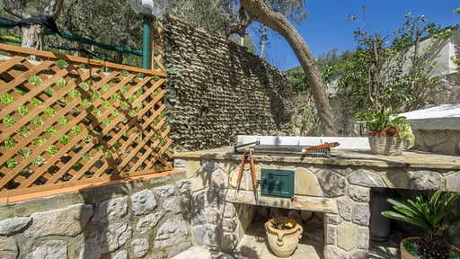 Villa Marianna Others