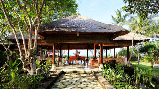 Villa Maridadi Others