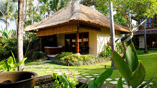 Villa Maridadi Others