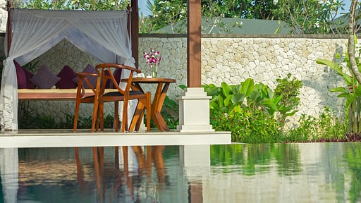 Villa Marie Others