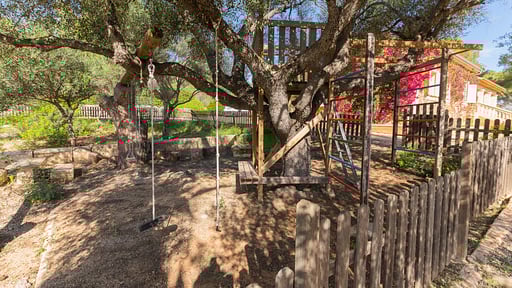 Villa Marina Calas Others