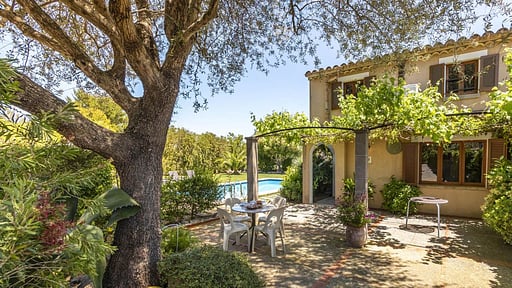 Villa Marina Nova Others