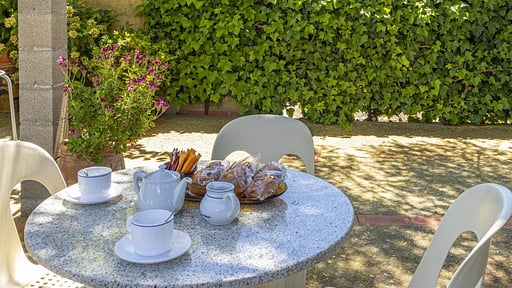 Villa Marina Nova Others