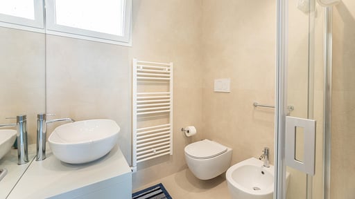 Villa Marinaia Gran Vista Mare Autres