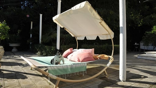 Villa Marinasco Autres