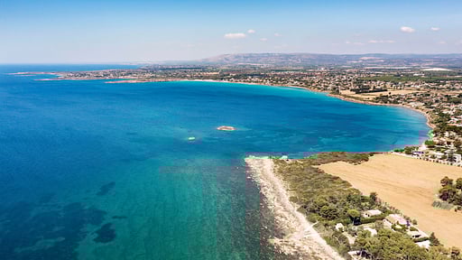 Villa Marinella Others 