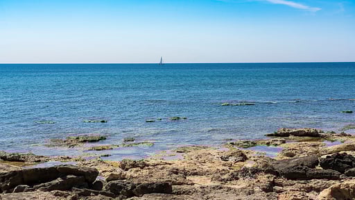 Villa Marinella Others 