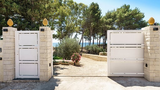 Villa Marinella Others 