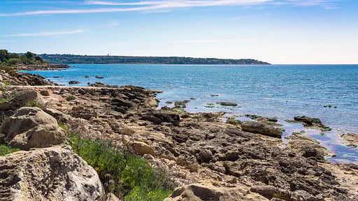 Villa Marinella Others 