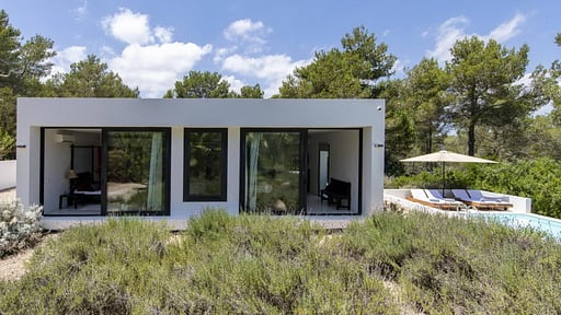 Villa Mariola Others