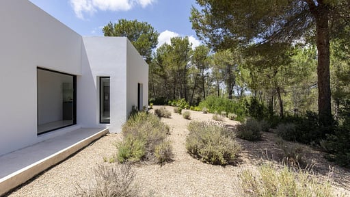 Villa Mariola Others