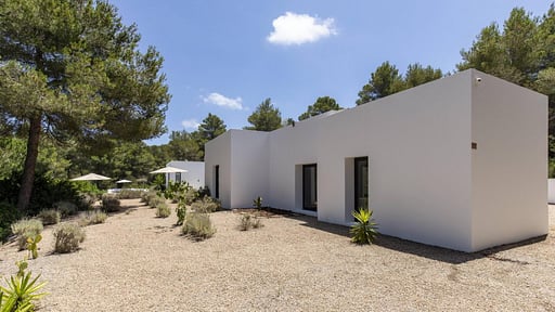 Villa Mariola Others