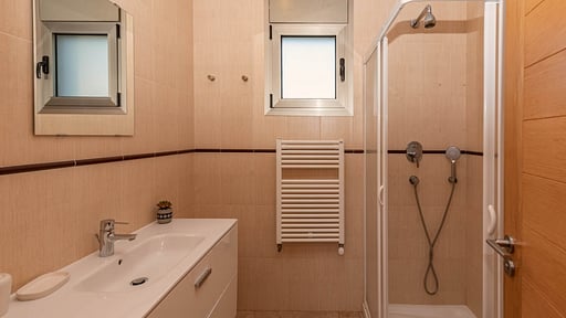 Villa Marioma Winter Прочее