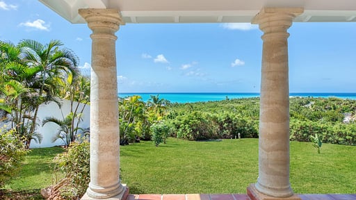 Villa Mariposa Others