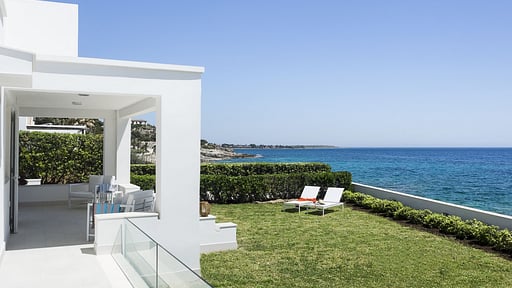 Villa Marisol Others