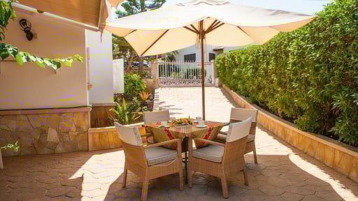 Villa Marsal Прочее