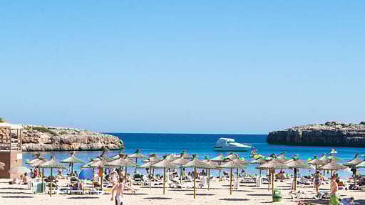 Villa Marsal Прочее