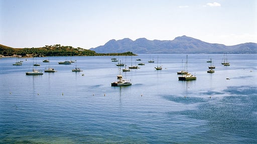 Villa Martinet Прочее