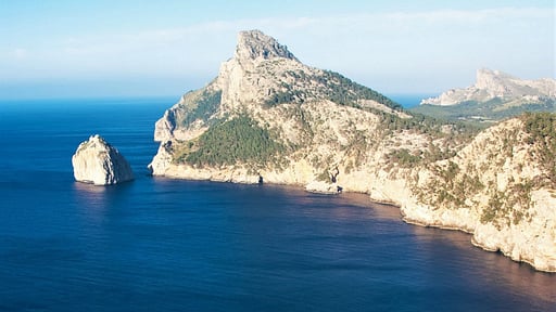 Villa Martinet Прочее