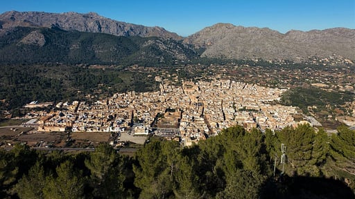 Villa Martinet Прочее