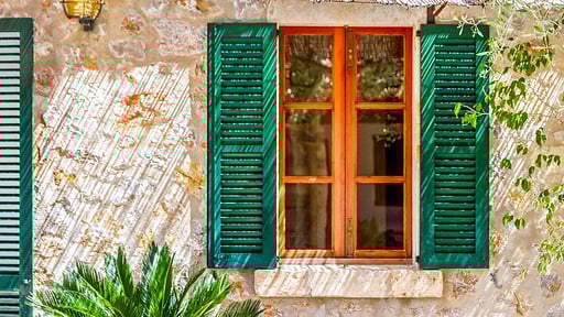 Villa Martorell Others