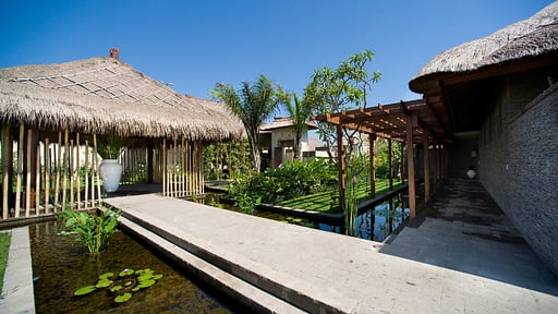 Villa Mary Others