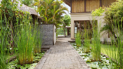 Villa Mary Others