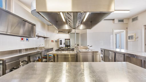 Villa Masseria Giovanni Cuisine