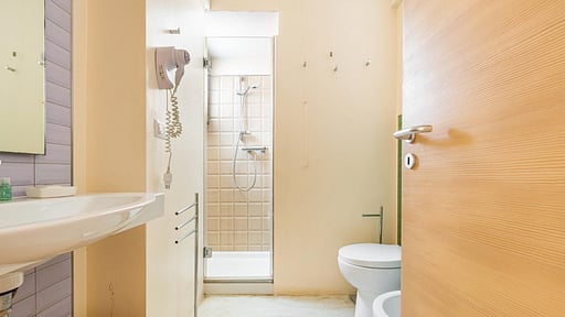 Villa Masseria Giovanni Chambre 1