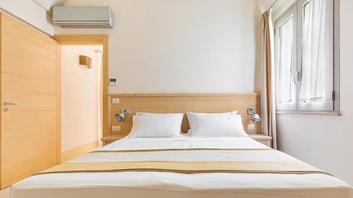 Villa Masseria Giovanni Chambre 7