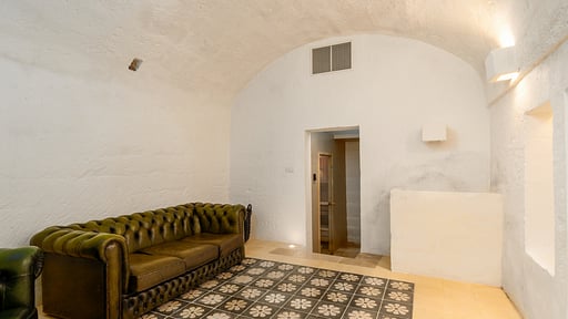 Villa Masseto Piscine