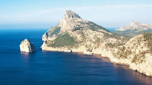 Villa Mastaguera Roger Прочее