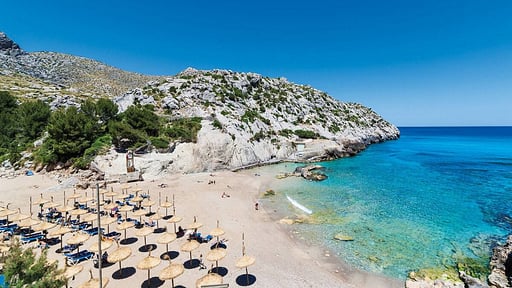 Villa Mastaguera Roger Прочее