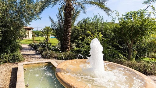 Villa Mastaguera Roger Прочее