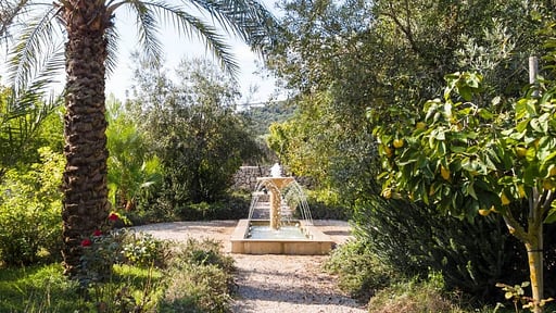 Villa Mastaguera Roger Прочее