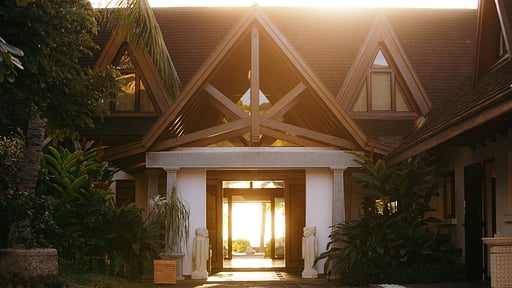 Villa Matahari Andere