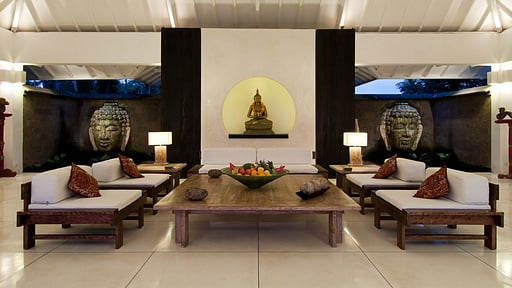Villa Matahari Others