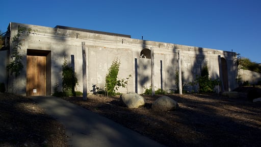 Villa Matariki Others 