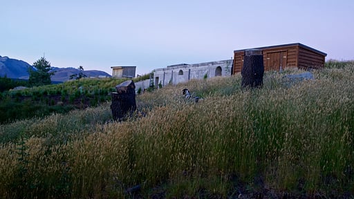 Villa Matariki Others 