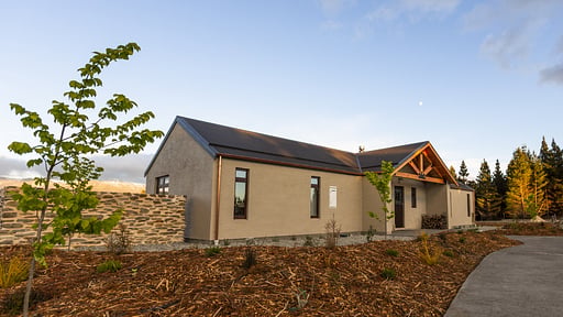 Villa Matariki Others