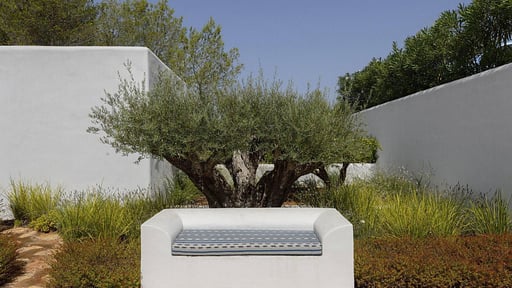 Villa Mati Andere
