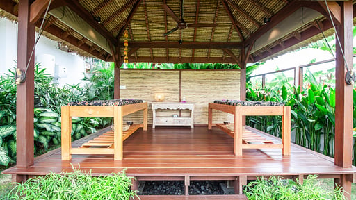 Villa Matigo Others 