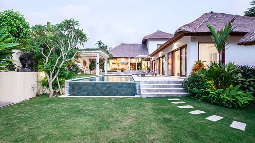 Villa Matigo Others 