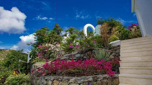 Villa Mauresque Others