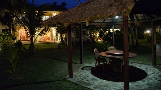 Villa Max Wadiya Others