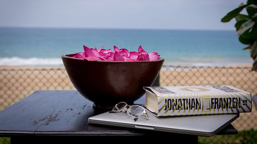 Villa Max Wadiya Others