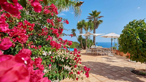 Villa Maxmena Others