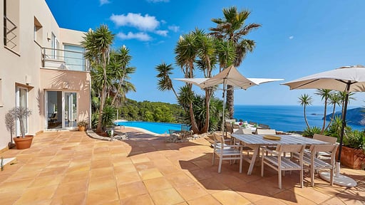 Villa Maxmena Others