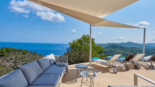 Villa Maxmena Others