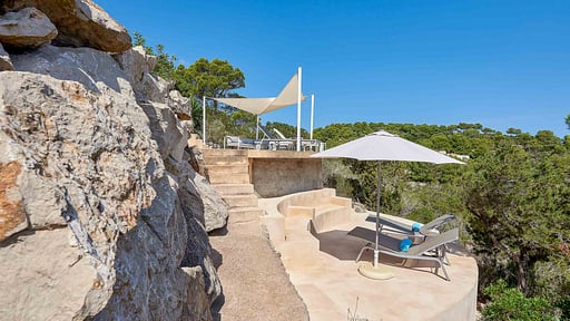 Villa Maxmena Others